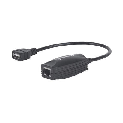 extensor-de-linea-usb-manhattan-para-usar-con-cable-de-red-cat5e-no-incluido