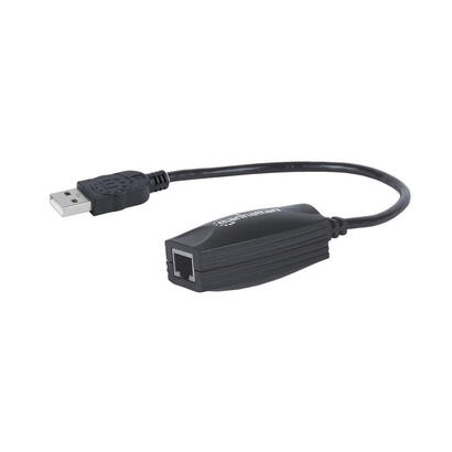 extensor-de-linea-usb-manhattan-para-usar-con-cable-de-red-cat5e-no-incluido