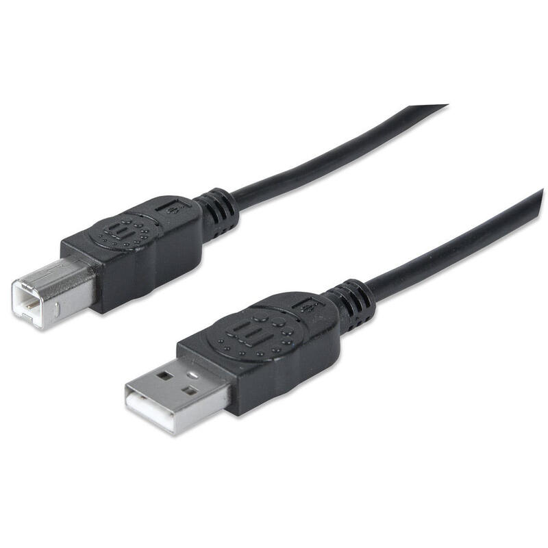 cable-manhattan-usb-20-usb-a-a-usb-b-macho-a-macho-3-m-negro