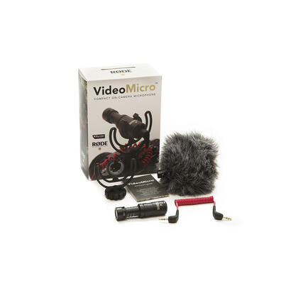 videomicro-rode-microfono-para-camara-digital-negro