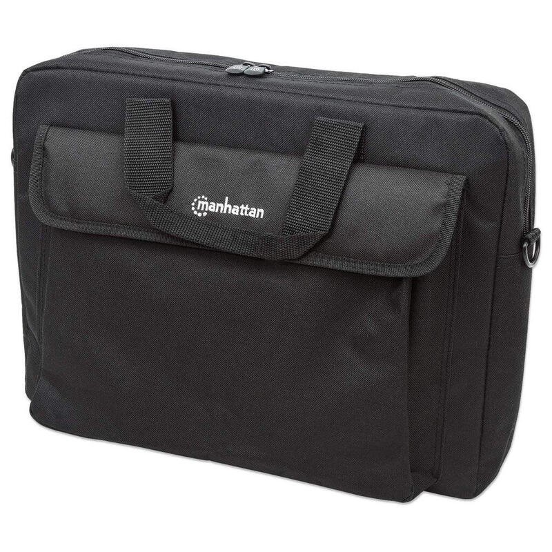 manhattan-london-maletin-para-portatil-de-156-carga-superior-negro