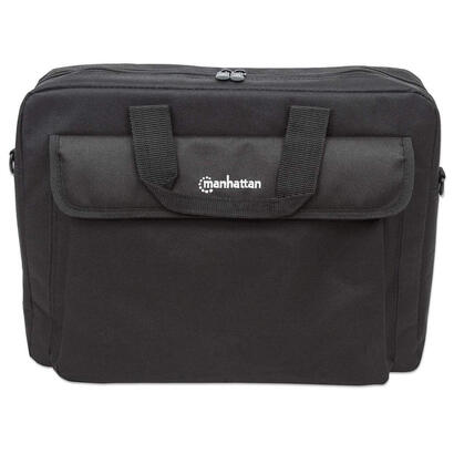 manhattan-london-maletin-para-portatil-de-156-carga-superior-negro