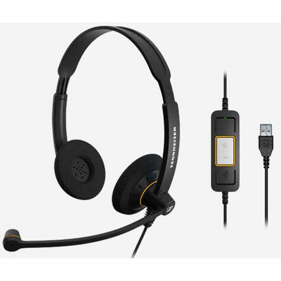 sc60-usb-lync-bin-headset-sc-60-usb-ml-headset