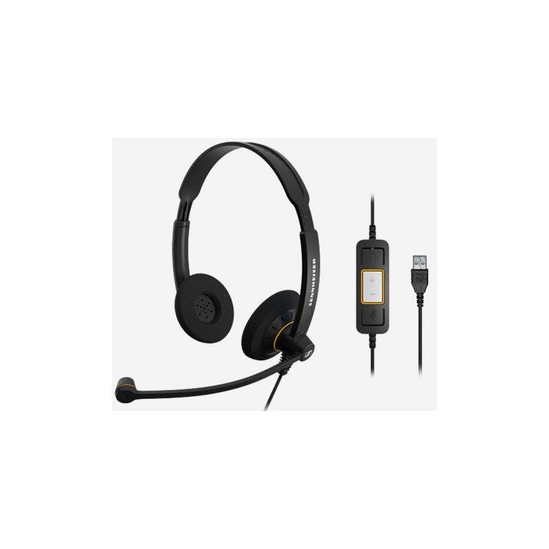 sc60-usb-lync-bin-headset-sc-60-usb-ml-headset