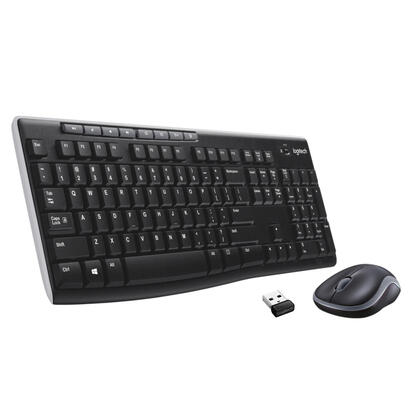 teclado-ingles-raton-logitech-wireless-combo-mk270-rf-inalambrico-qwerty-internacional-de-eeuu-negro-plata