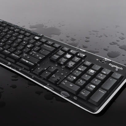 teclado-ingles-raton-logitech-wireless-combo-mk270-rf-inalambrico-qwerty-internacional-de-eeuu-negro-plata