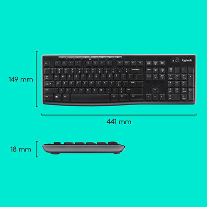 teclado-ingles-raton-logitech-wireless-combo-mk270-rf-inalambrico-qwerty-internacional-de-eeuu-negro-plata