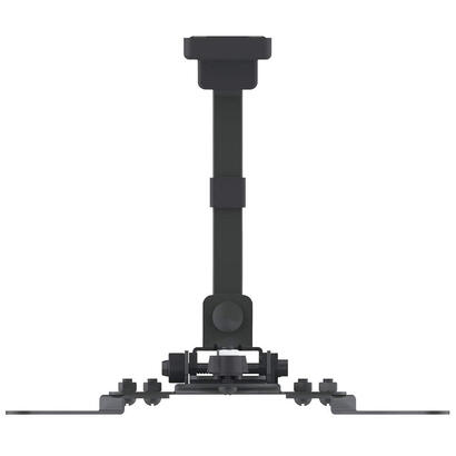 manhattan-soporte-para-monitor-y-tv-pared-inclinable-y-giratorio-13-42-negro-vesa-75x75-a-200x200mm-max-20kg
