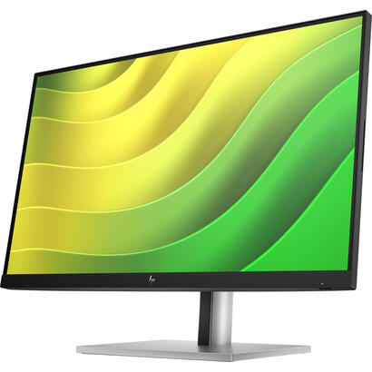 monitor-e24q-g5-computer-238-2560-x-1440-pixels