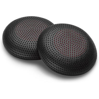almohadillas-para-oidos-de-polipiel-hp-blackwire-bw300-2-piezas