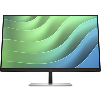 monitor-hp-e-series-e27-g5-fhd-pvc-free-monitor-686-cm-27-1920-x-1080-pixeles-full-hd-negro