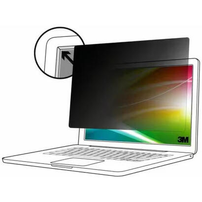 filtro-de-privacidad-3m-para-apple-macbook-pro-14-m1-m2-1610-bpnap003