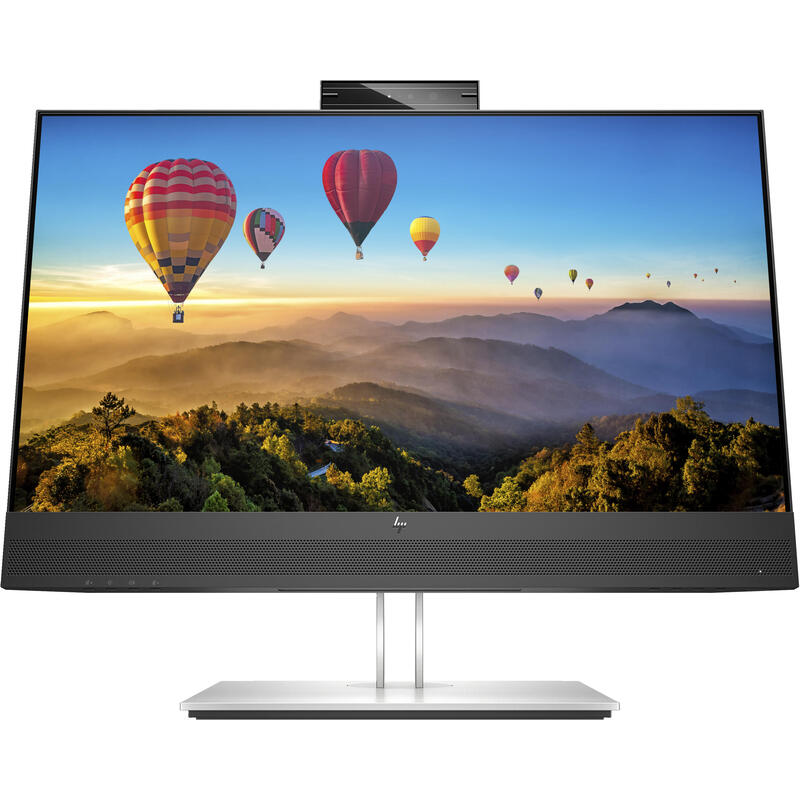 hp-e24m-g4-monitor-605-cm-238-1920-x-1080