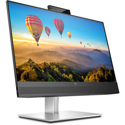 hp-e24m-g4-monitor-605-cm-238-1920-x-1080