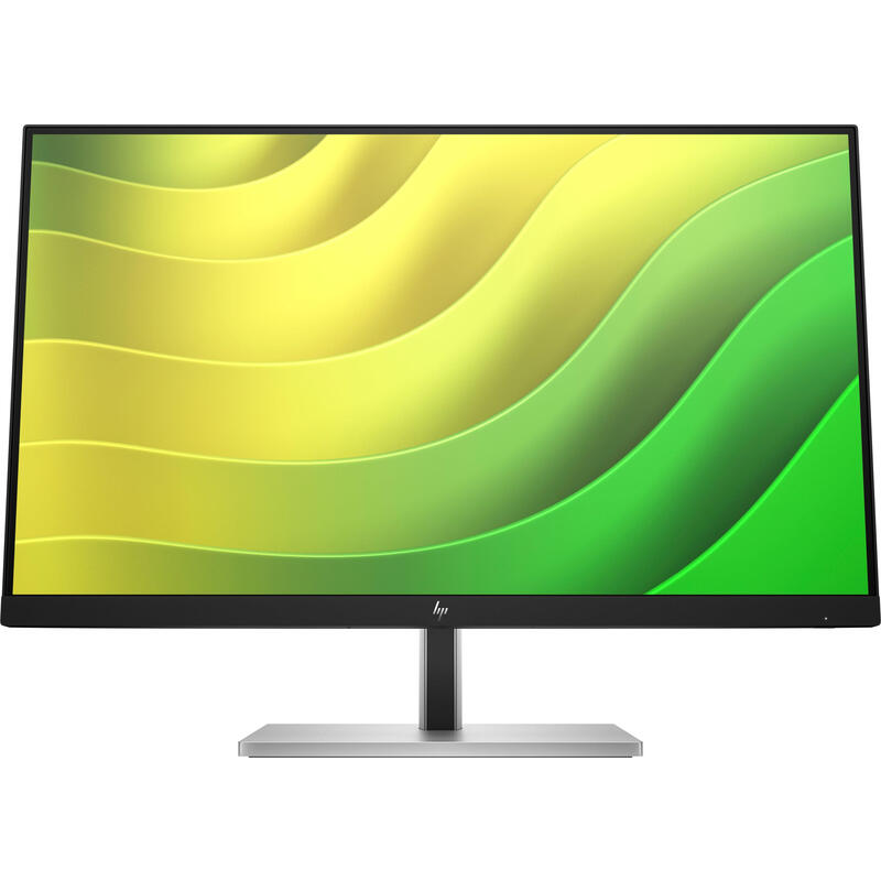 hp-e24q-g5-qhd-monitor-computer-monitor hp-e24q-g5-qhd-monitor-computer-monitor