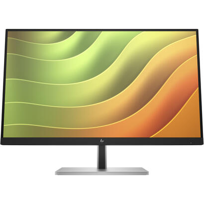 hp-e-series-e24u-g5-monitor-605-cm-238-1920