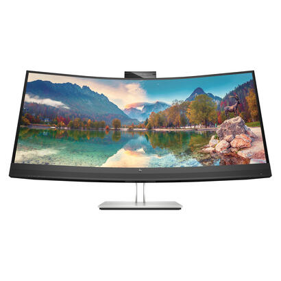 monitor-hp-e-series-e34m-g4-864-cm-34-3340-x-2160-pixeles-ancho-quad-hd-negro
