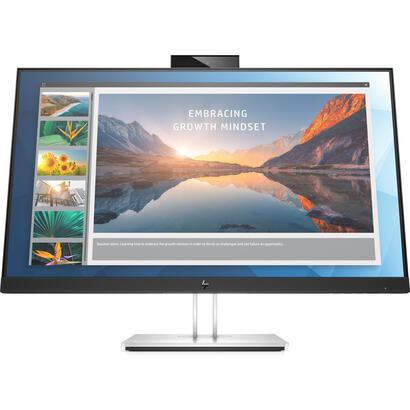 monitor-hp-e24d-g4-fhd-usb-c-docking-monitor