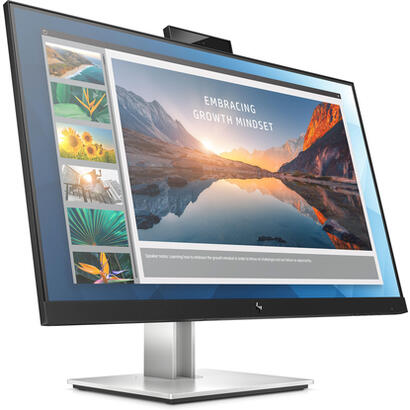 monitor-hp-e24d-g4-fhd-usb-c-docking-monitor