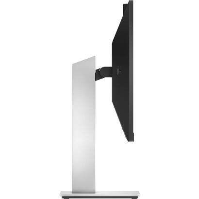 monitor-hp-e24d-g4-fhd-usb-c-docking-monitor