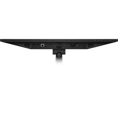 monitor-hp-e24d-g4-fhd-usb-c-docking-monitor