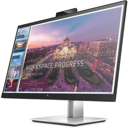 monitor-hp-e24d-g4-fhd-usb-c-docking-monitor