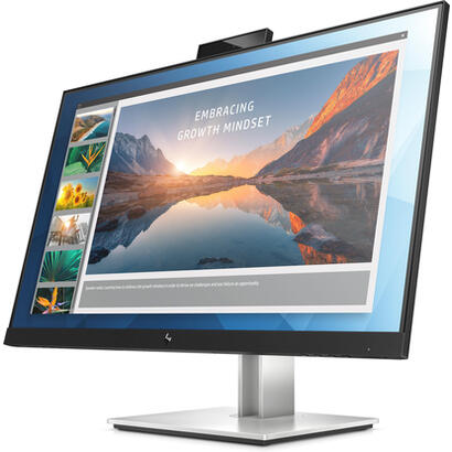 monitor-hp-e24d-g4-fhd-usb-c-docking-monitor