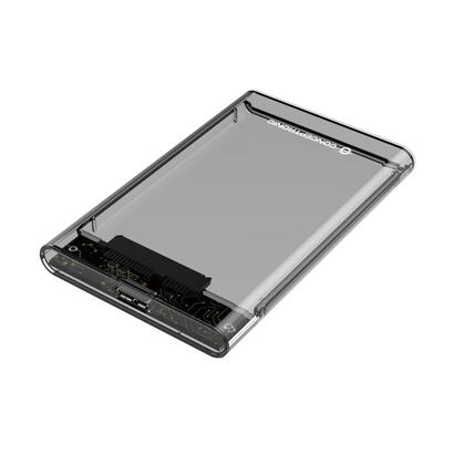 caja-externa-conceptronic-usb-30-sata-transparente-sin-tornillos-dante03t