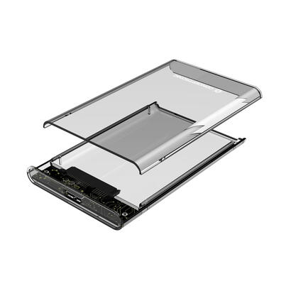 caja-externa-conceptronic-usb-30-sata-transparente-sin-tornillos-dante03t