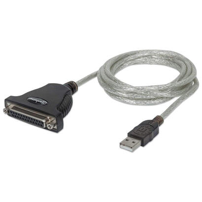 manhattan-convertidor-para-impresora-de-usb-full-speed-a-paralelo-db25