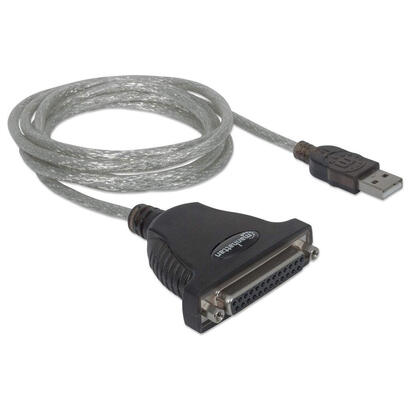 manhattan-convertidor-para-impresora-de-usb-full-speed-a-paralelo-db25