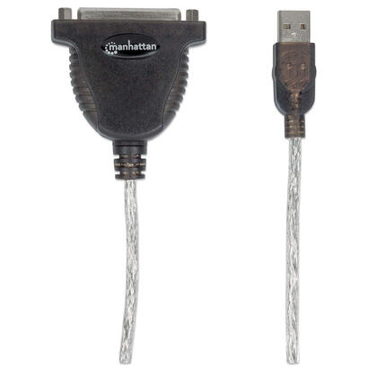 manhattan-convertidor-para-impresora-de-usb-full-speed-a-paralelo-db25