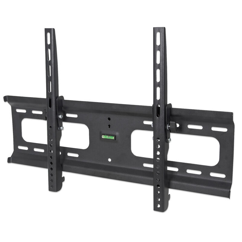 manhattan-soporte-para-tv-de-pared-37-a-70-de-maximo-75-kg