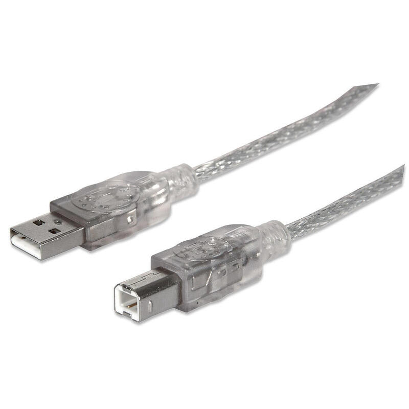 cable-usb-manhattan-usb-ausb-b-3-m-machomacho cable-usb-manhattan-usb-ausb-b-3-m-machomacho