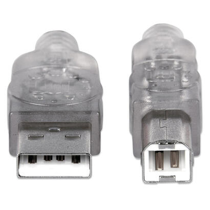cable-usb-manhattan-usb-ausb-b-3-m-machomacho