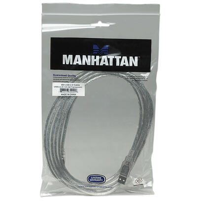 cable-usb-manhattan-usb-ausb-b-3-m-machomacho