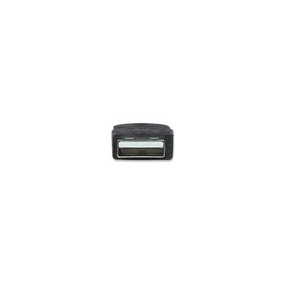 manhattan-cable-usb-b-impresora-usb-20-a-macho-b-macho-480-mbps-5-m-negro