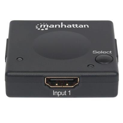 manhattan-1080p-2-port-hdmi-switch-negro-automatic-and-manual-switching
