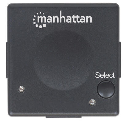 manhattan-1080p-2-port-hdmi-switch-negro-automatic-and-manual-switching