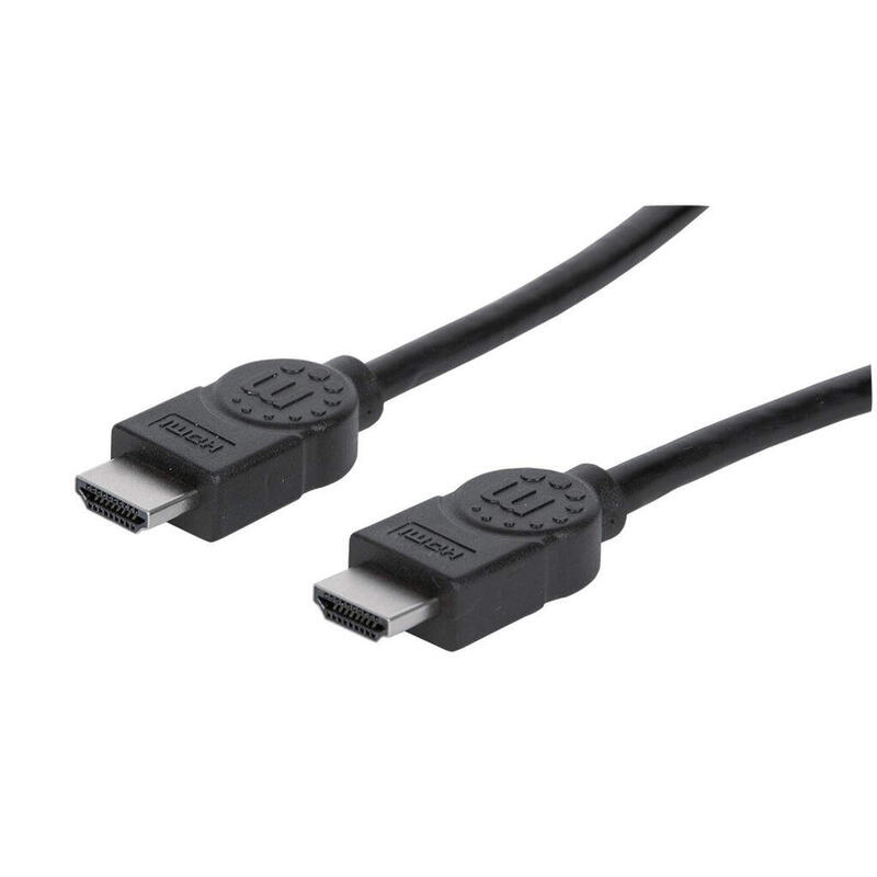 manhattan-cable-hdmi-ethernet-a-a-m-m-300m-arc-28-awg