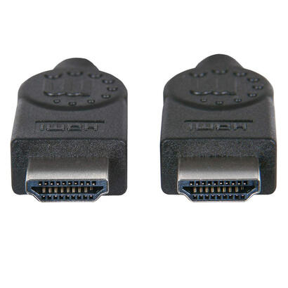 manhattan-cable-hdmi-ethernet-a-a-m-m-300m-arc-28-awg