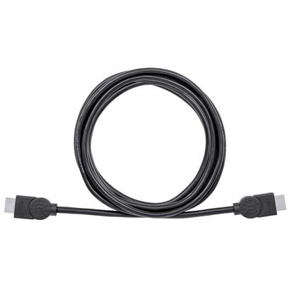 manhattan-cable-hdmi-ethernet-a-a-m-m-300m-arc-28-awg