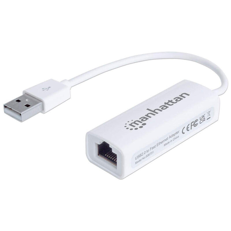 manhattan-adaptador-fast-ethernet-usb-de-alta-velocidad-20-10100-mbps-fast-ethernet-usb-de-alta-velocidad-20