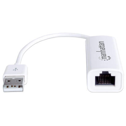 manhattan-adaptador-fast-ethernet-usb-de-alta-velocidad-20-10100-mbps-fast-ethernet-usb-de-alta-velocidad-20