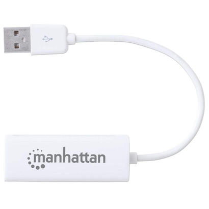 manhattan-adaptador-fast-ethernet-usb-de-alta-velocidad-20-10100-mbps-fast-ethernet-usb-de-alta-velocidad-20