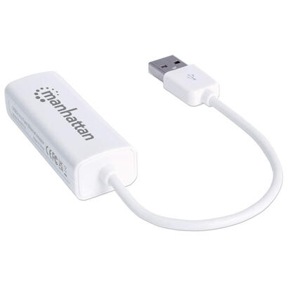 manhattan-adaptador-fast-ethernet-usb-de-alta-velocidad-20-10100-mbps-fast-ethernet-usb-de-alta-velocidad-20