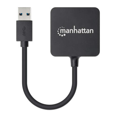 manhattan-hub-usb-30-de-supervelocidad-4-puertos-que-proveen-energia