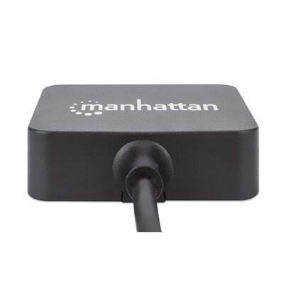 manhattan-hub-usb-30-de-supervelocidad-4-puertos-que-proveen-energia