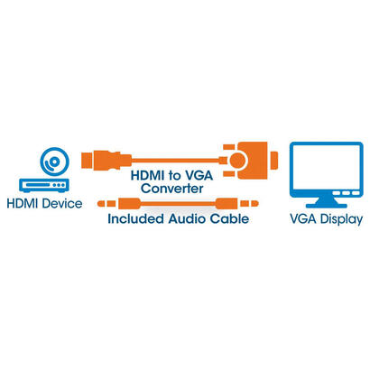 manhattan-convertidor-hdmi-macho-a-vga-hembra-con-audio-negro