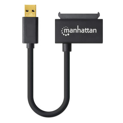 manhattan-adaptador-usb-superspeed-a-sata-adaptador-usb-30-a-sata-25